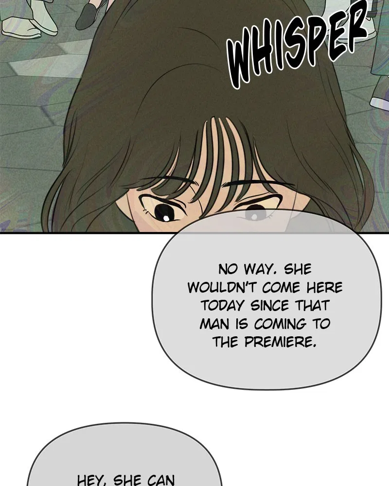 Our Secret Alliance Chapter 7 – Page 89