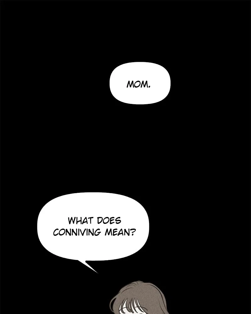 Our Secret Alliance Chapter 7 – Page 97