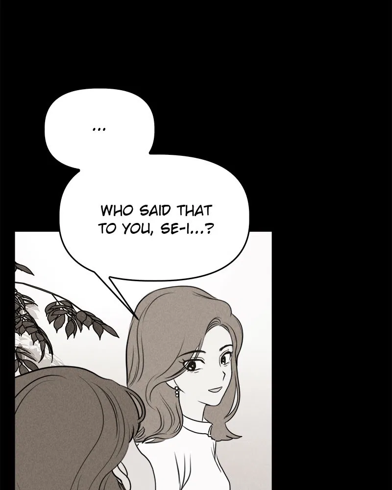 Our Secret Alliance Chapter 7 – Page 99