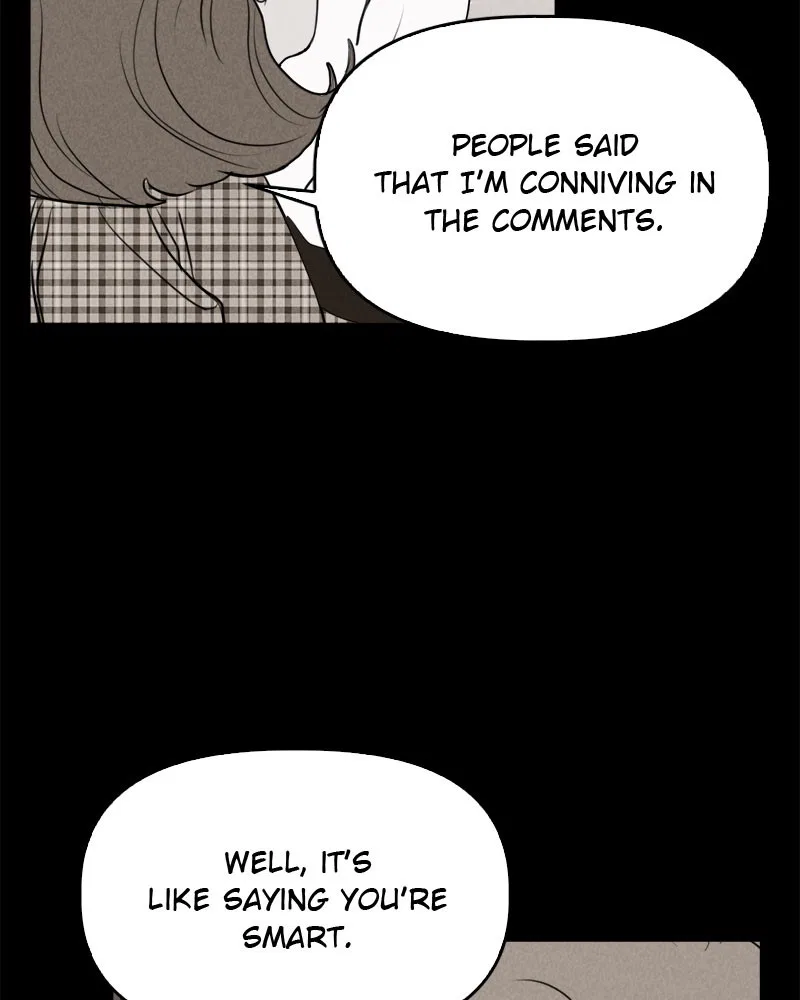 Our Secret Alliance Chapter 7 – Page 100