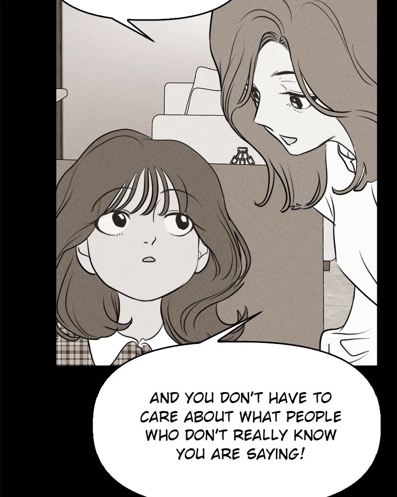 Our Secret Alliance Chapter 7 – Page 101