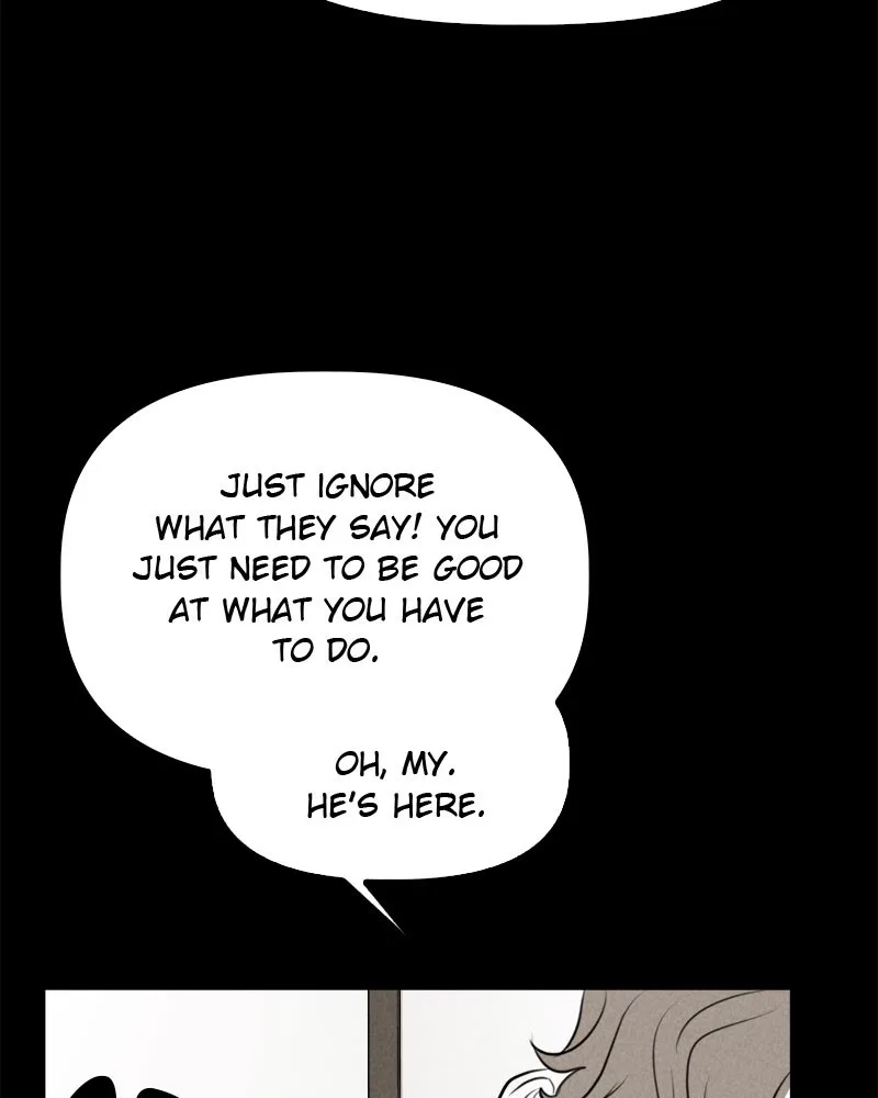 Our Secret Alliance Chapter 7 – Page 102