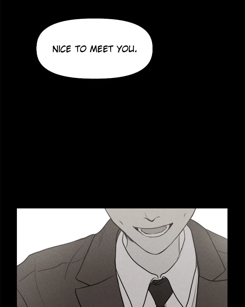 Our Secret Alliance Chapter 7 – Page 105