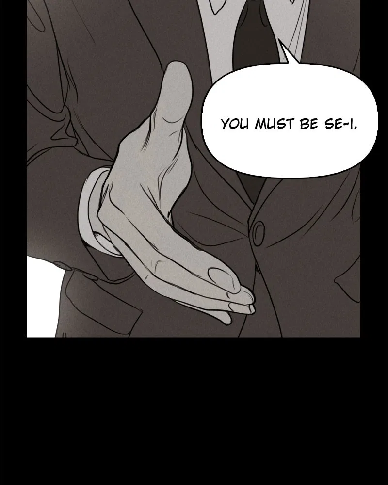 Our Secret Alliance Chapter 7 – Page 106