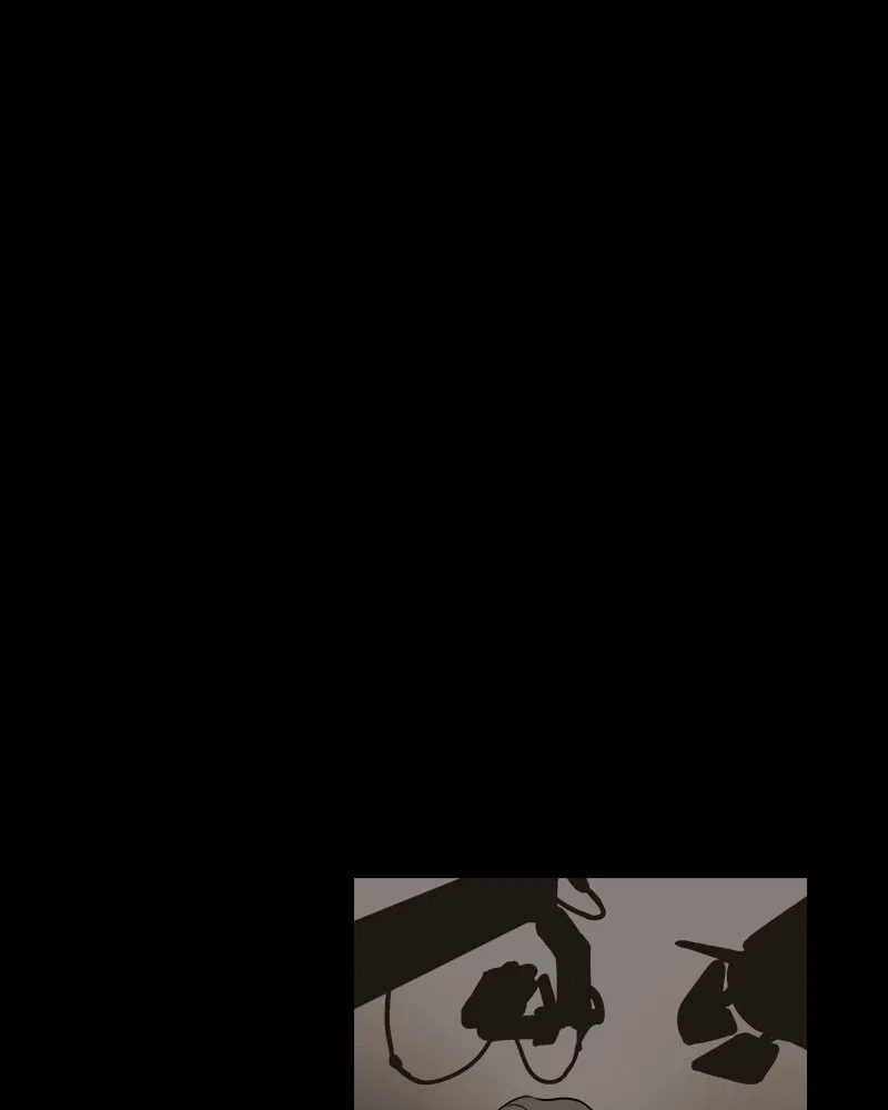 Our Secret Alliance Chapter 7 – Page 110