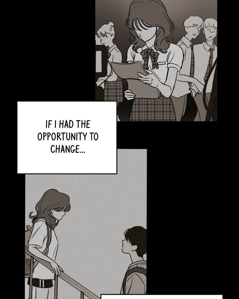 Our Secret Alliance Chapter 7 – Page 111