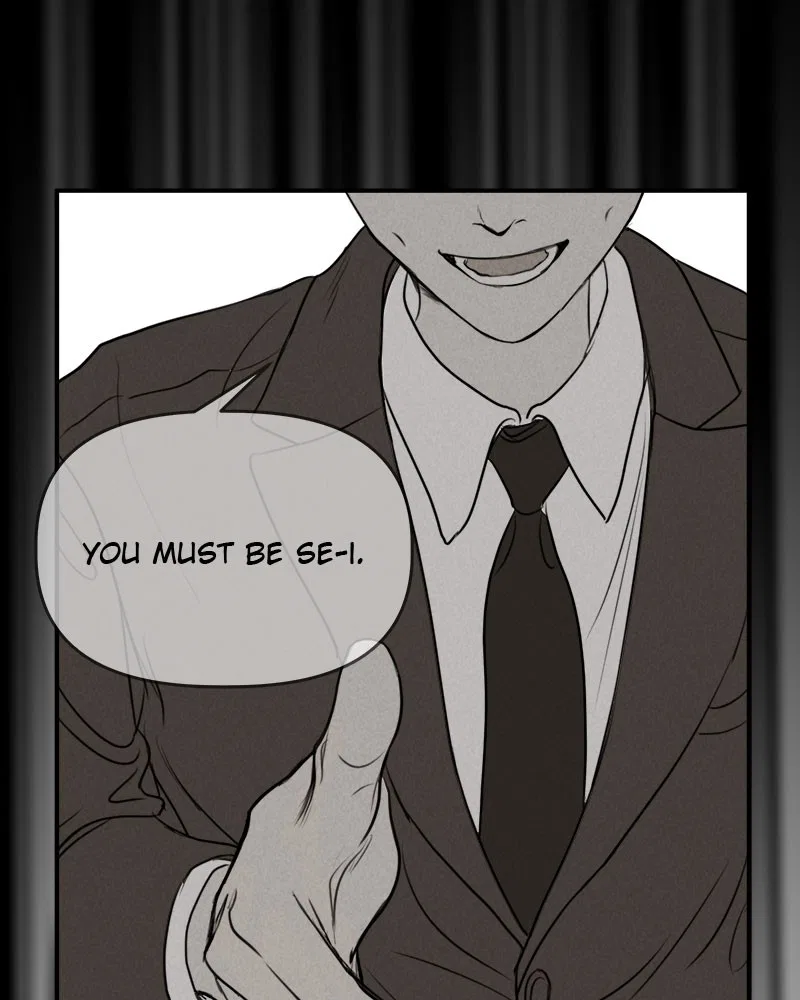 Our Secret Alliance Chapter 7 – Page 113