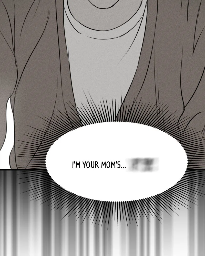Our Secret Alliance Chapter 7 – Page 115