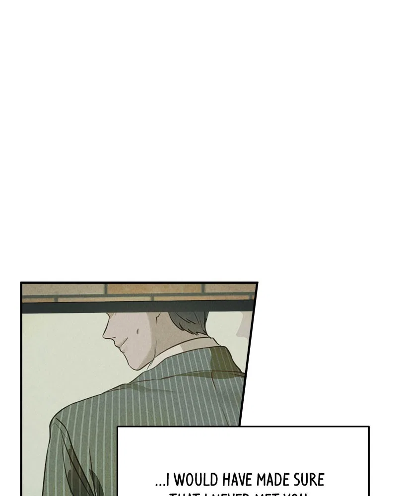 Our Secret Alliance Chapter 7 – Page 117