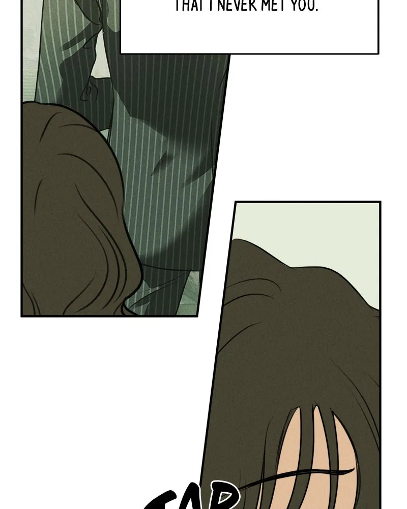 Our Secret Alliance Chapter 7 – Page 118