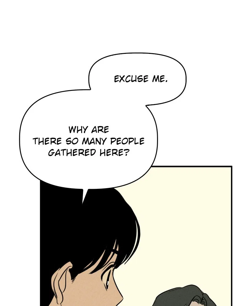 Our Secret Alliance Chapter 7 – Page 123