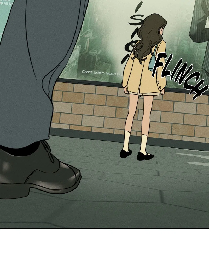 Our Secret Alliance Chapter 7 – Page 131