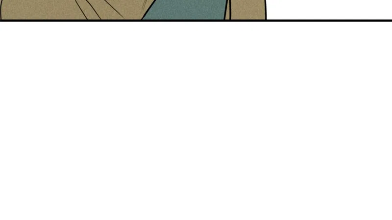 Our Secret Alliance Chapter 7 – Page 134