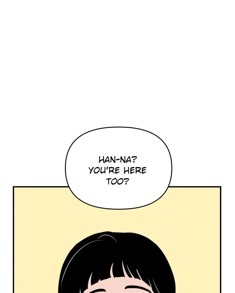 Our Secret Alliance Chapter 6 – Page 3