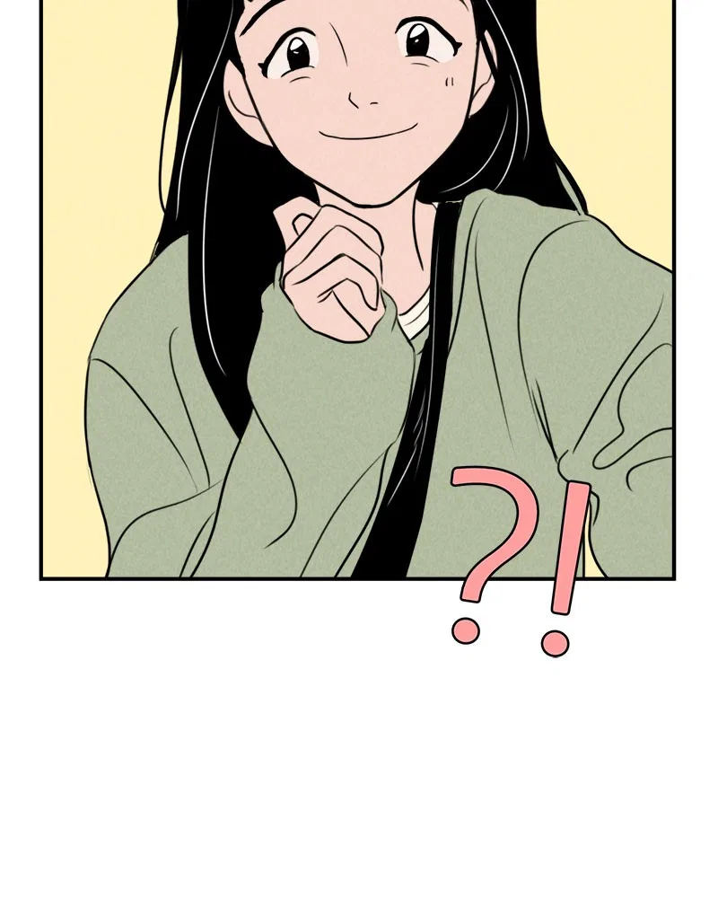 Our Secret Alliance Chapter 6 – Page 4