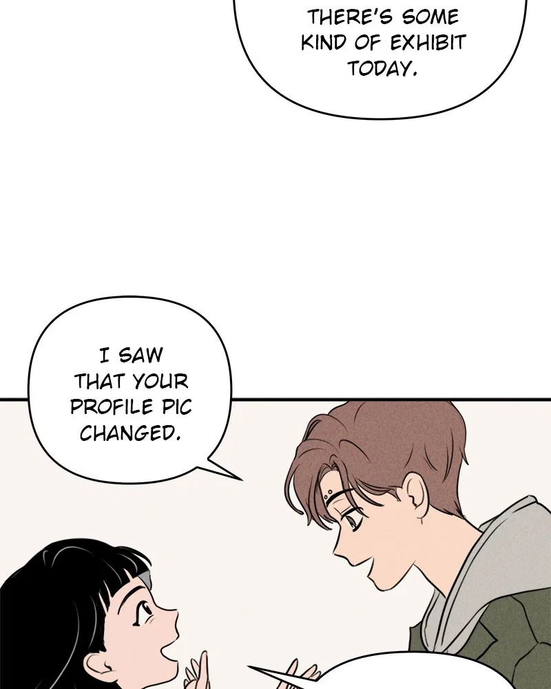 Our Secret Alliance Chapter 6 – Page 8