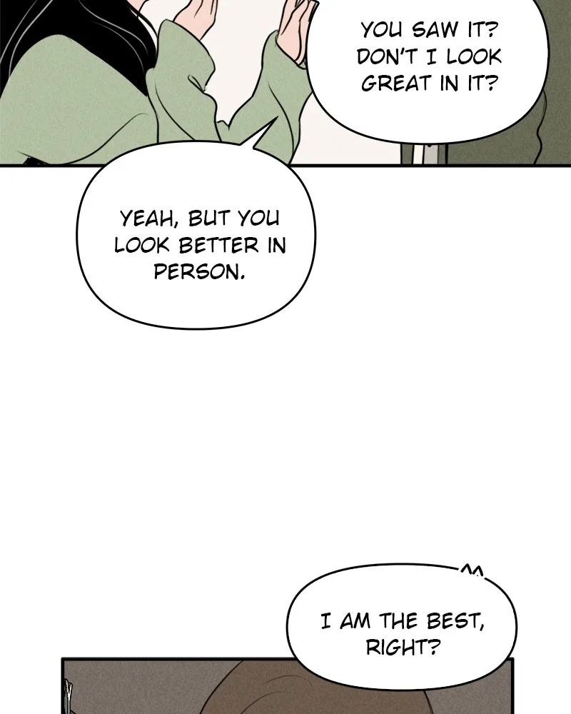 Our Secret Alliance Chapter 6 – Page 9
