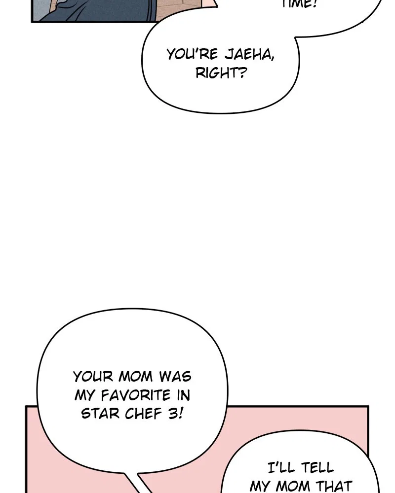 Our Secret Alliance Chapter 6 – Page 14