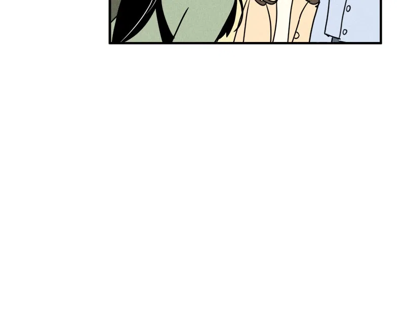 Our Secret Alliance Chapter 6 – Page 21
