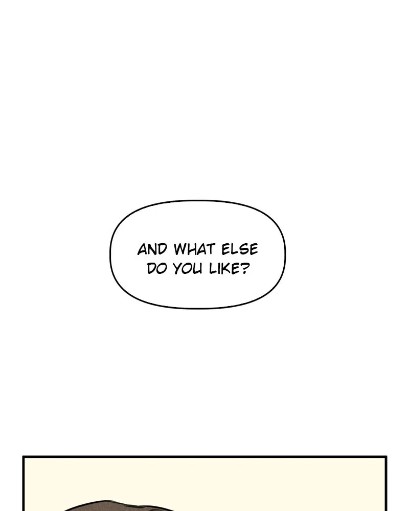Our Secret Alliance Chapter 6 – Page 26