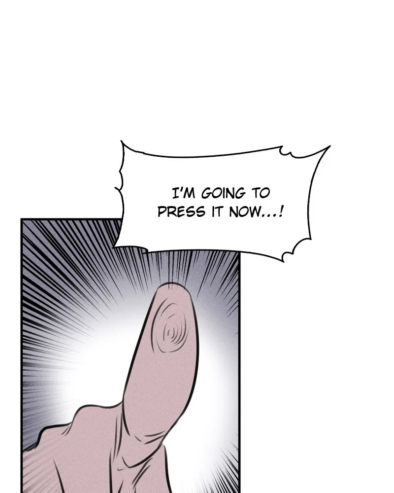 Our Secret Alliance Chapter 6 – Page 41