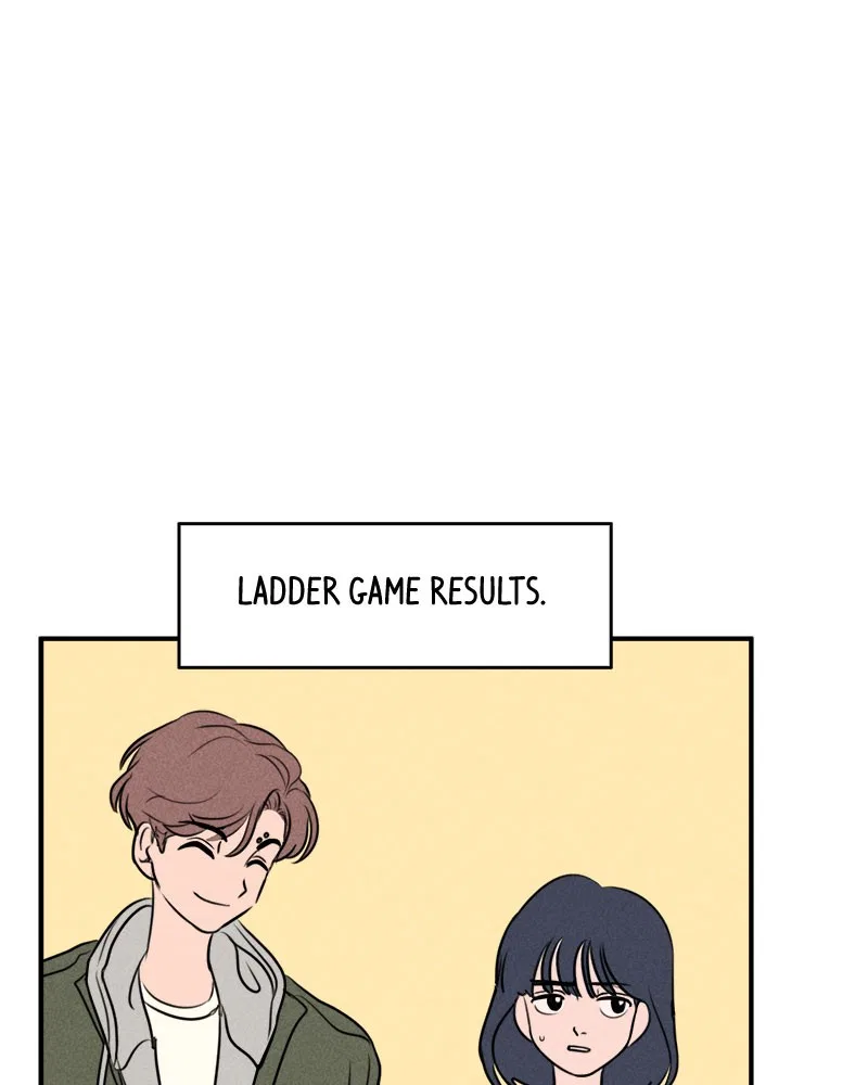 Our Secret Alliance Chapter 6 – Page 44