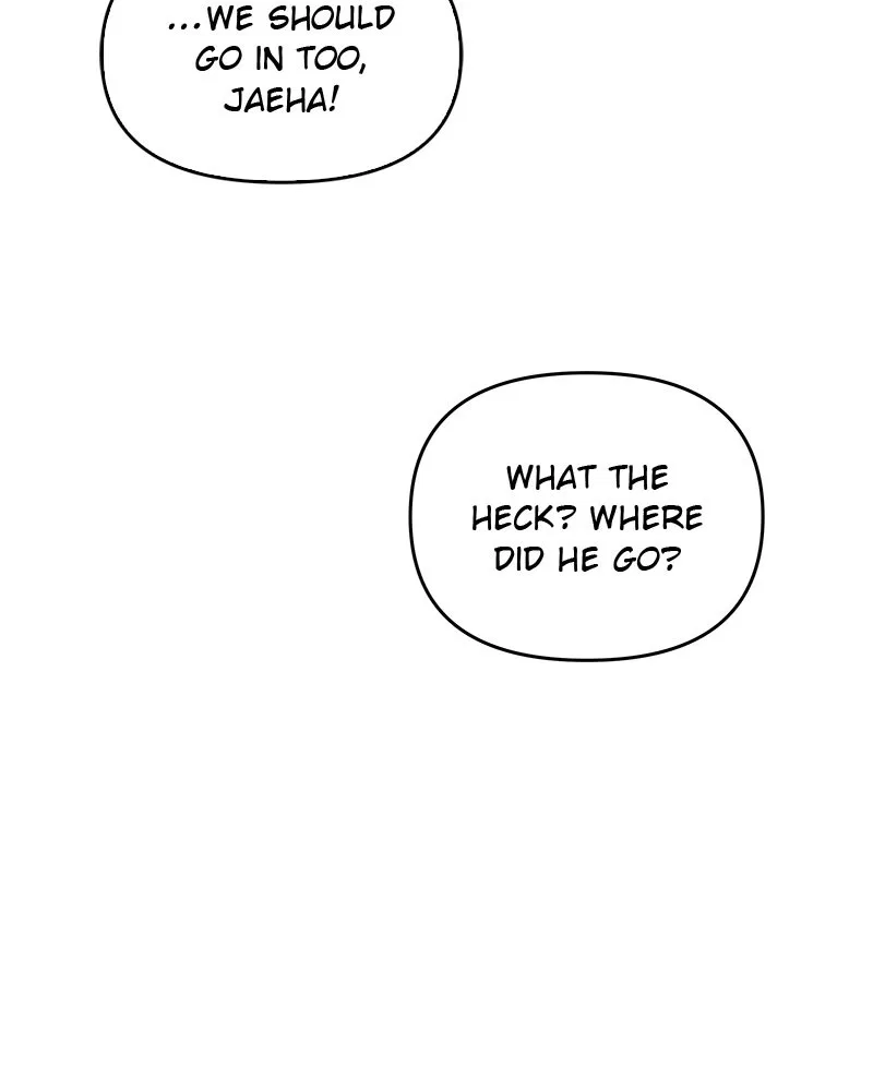 Our Secret Alliance Chapter 6 – Page 51