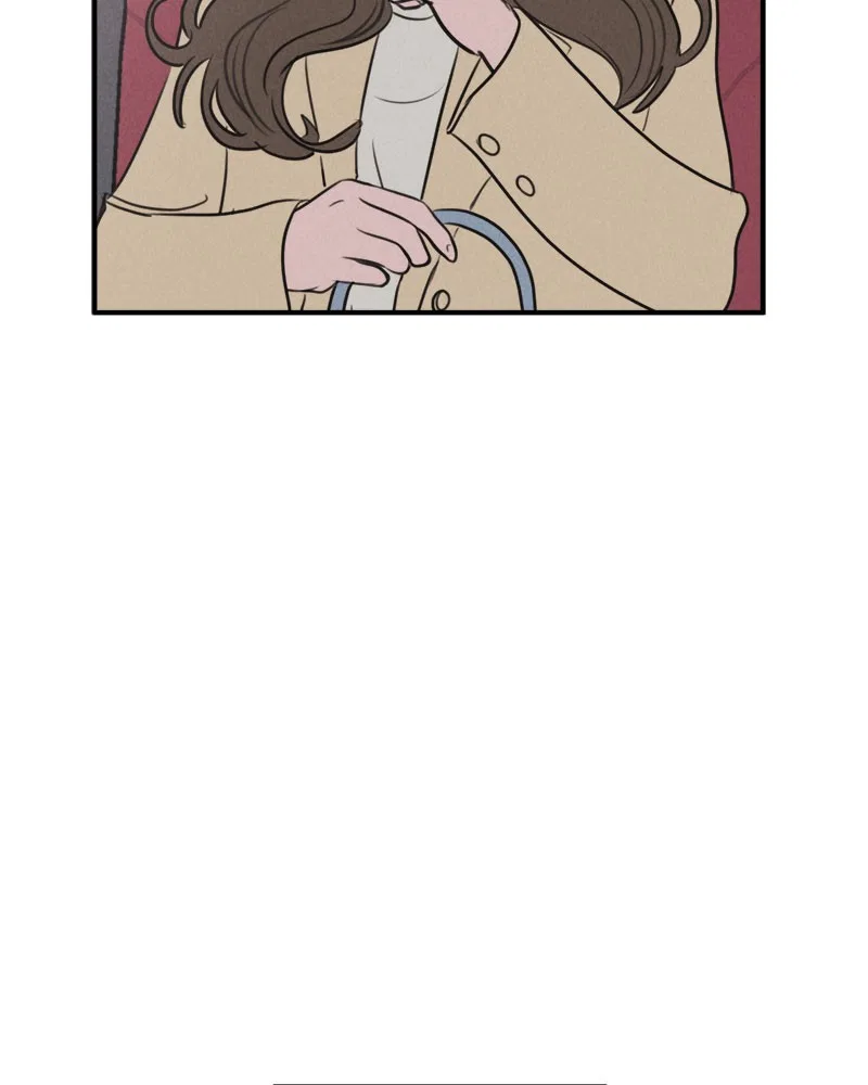 Our Secret Alliance Chapter 6 – Page 54