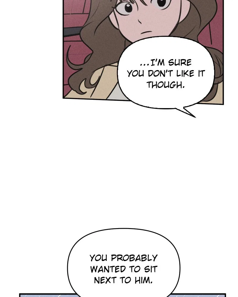 Our Secret Alliance Chapter 6 – Page 68