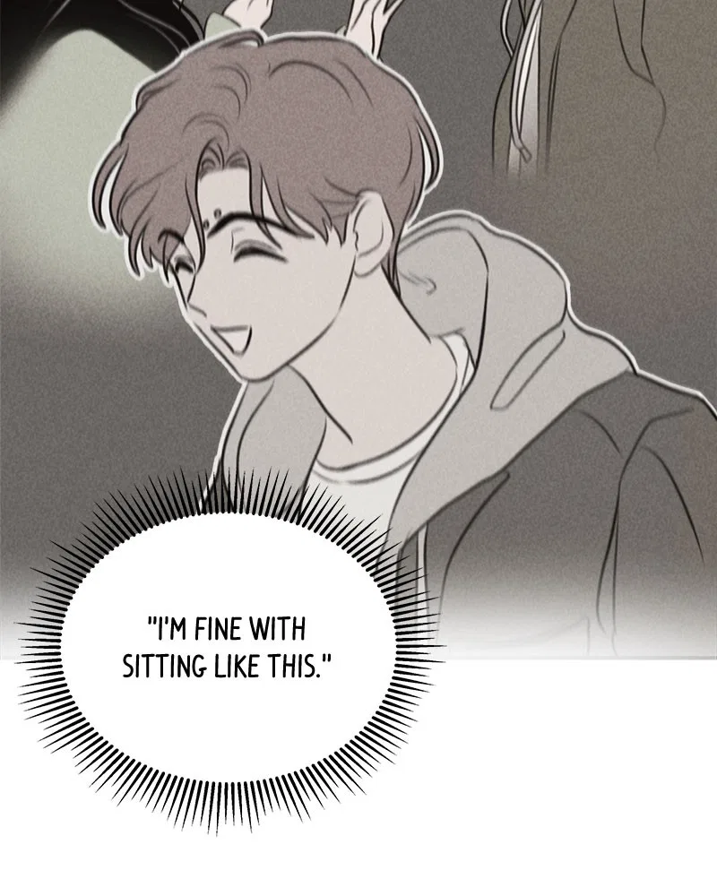 Our Secret Alliance Chapter 6 – Page 71