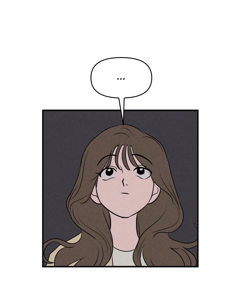 Our Secret Alliance Chapter 6 – Page 73