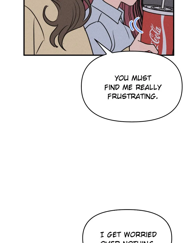 Our Secret Alliance Chapter 6 – Page 75