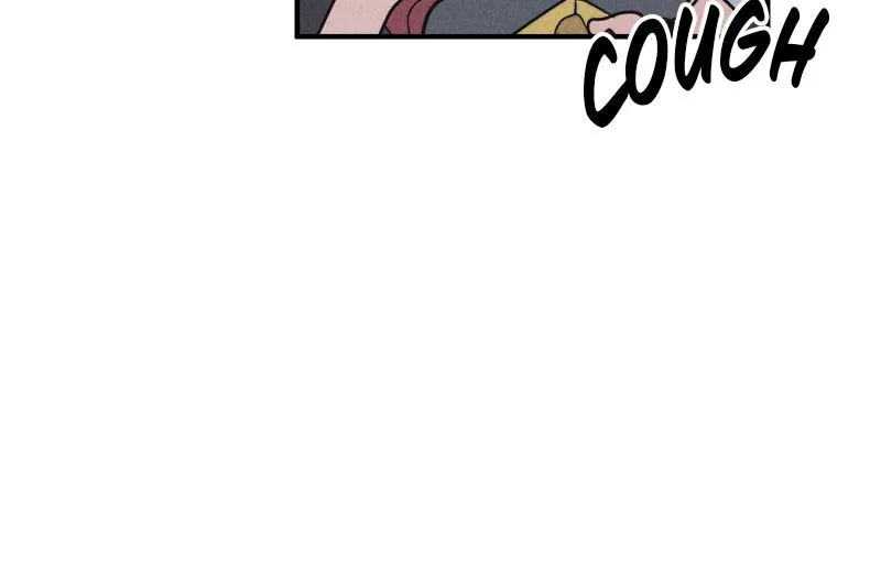 Our Secret Alliance Chapter 6 – Page 78