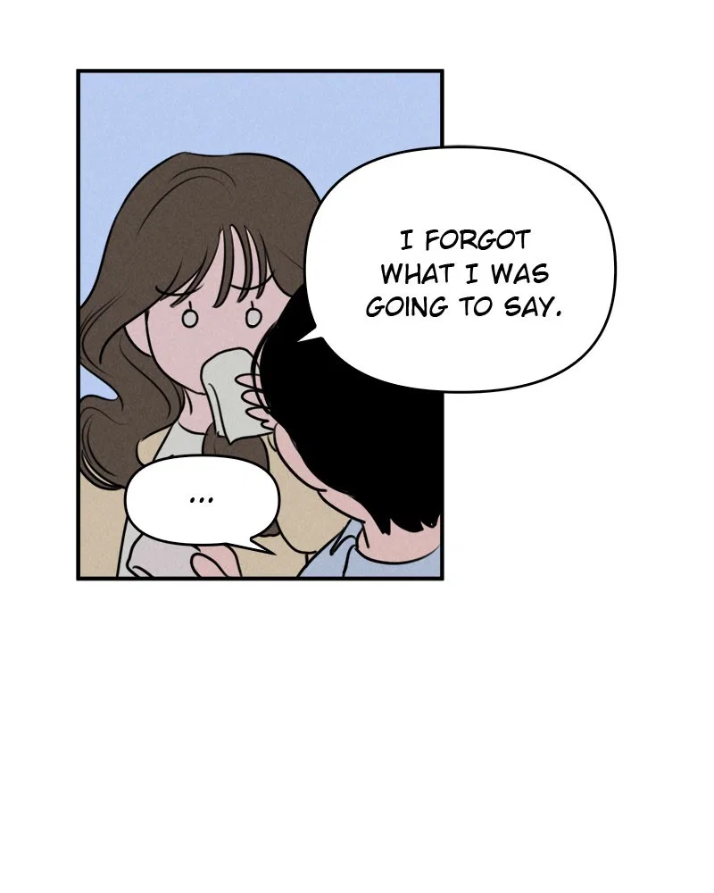 Our Secret Alliance Chapter 6 – Page 79