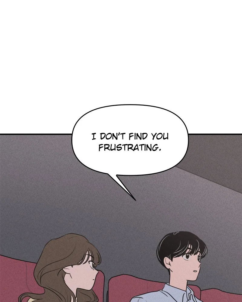 Our Secret Alliance Chapter 6 – Page 81