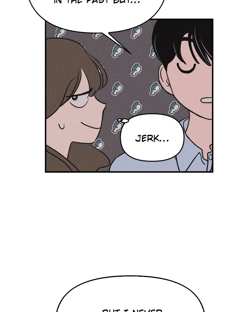 Our Secret Alliance Chapter 6 – Page 83