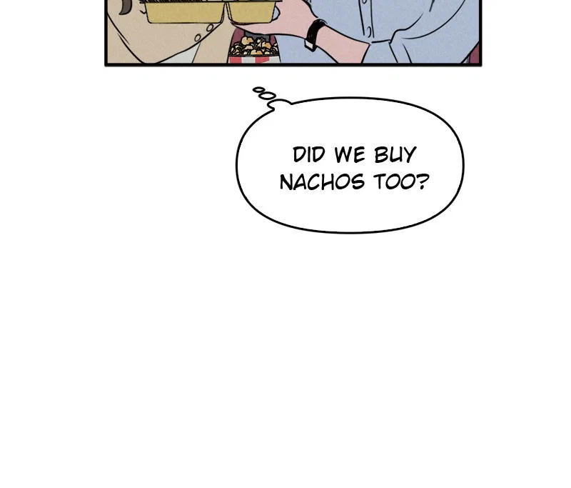 Our Secret Alliance Chapter 6 – Page 88