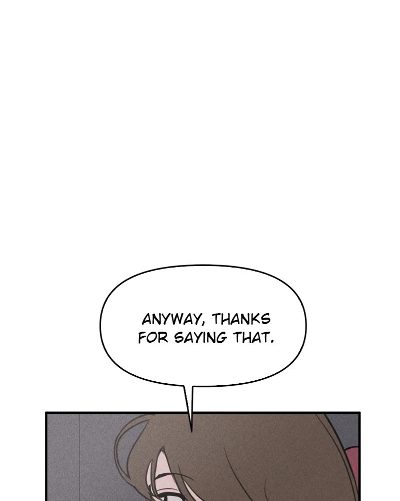 Our Secret Alliance Chapter 6 – Page 89