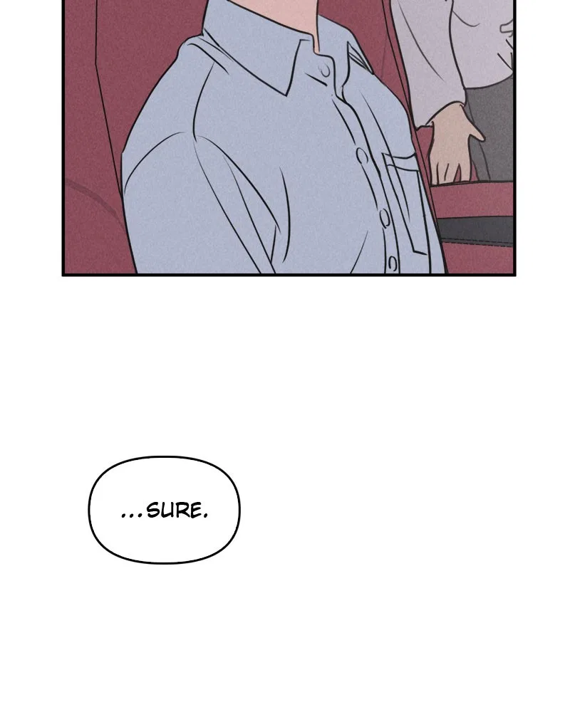 Our Secret Alliance Chapter 6 – Page 91