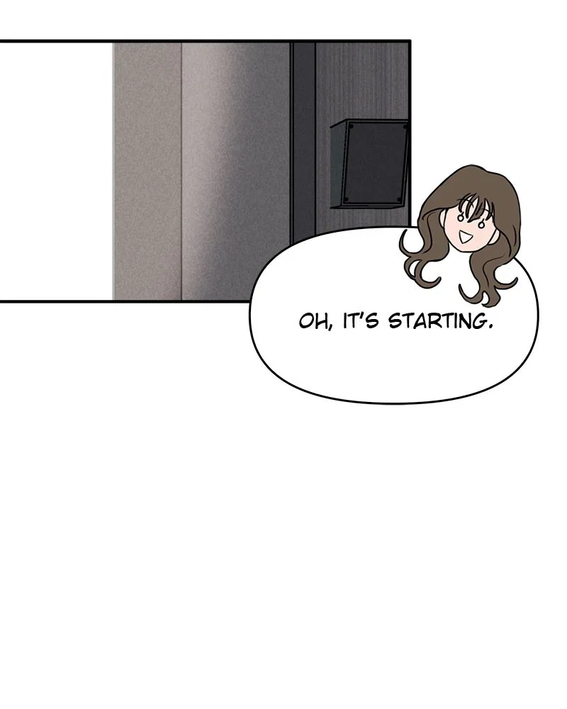 Our Secret Alliance Chapter 6 – Page 92