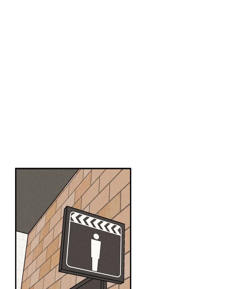 Our Secret Alliance Chapter 6 – Page 93