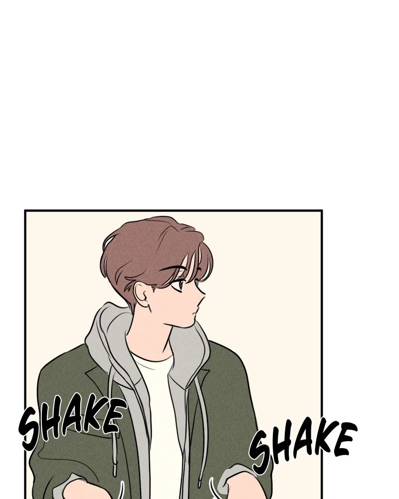 Our Secret Alliance Chapter 6 – Page 95