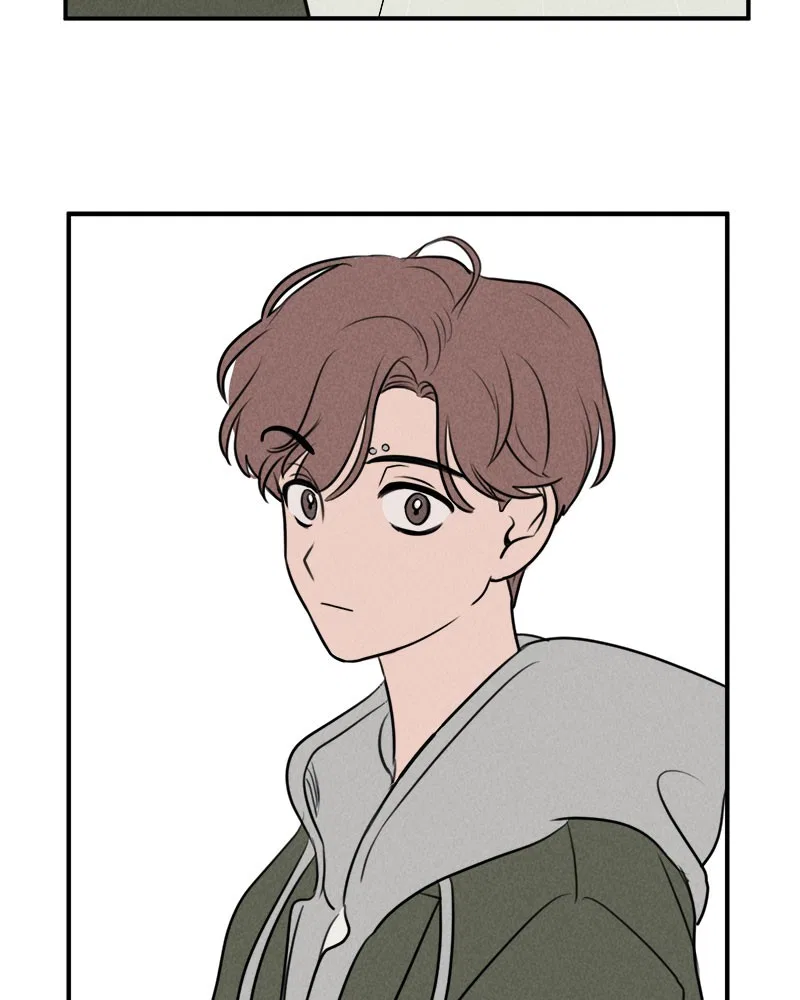 Our Secret Alliance Chapter 6 – Page 98