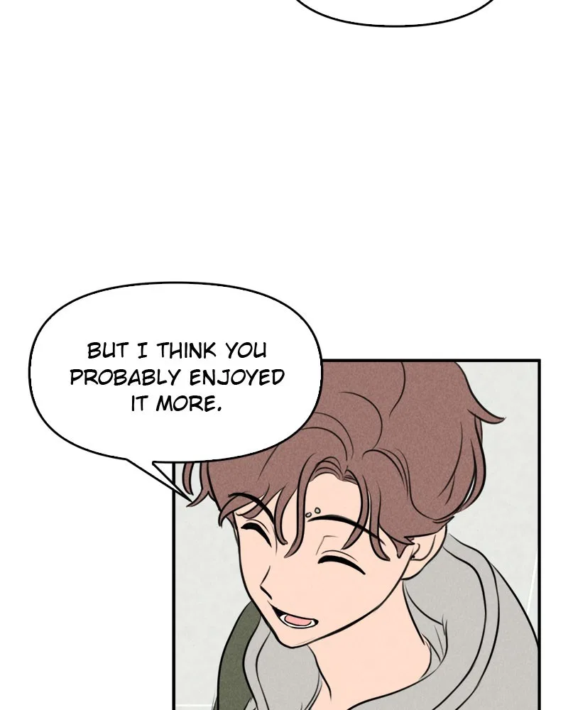 Our Secret Alliance Chapter 6 – Page 102