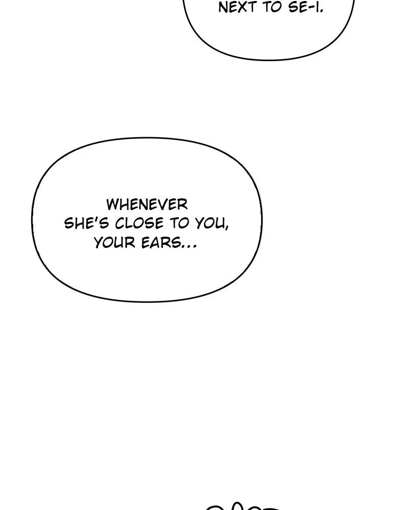 Our Secret Alliance Chapter 6 – Page 106