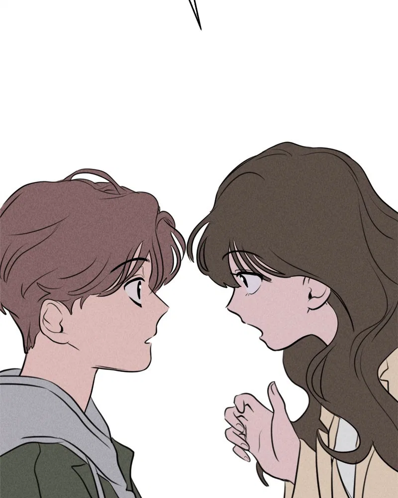 Our Secret Alliance Chapter 6 – Page 119