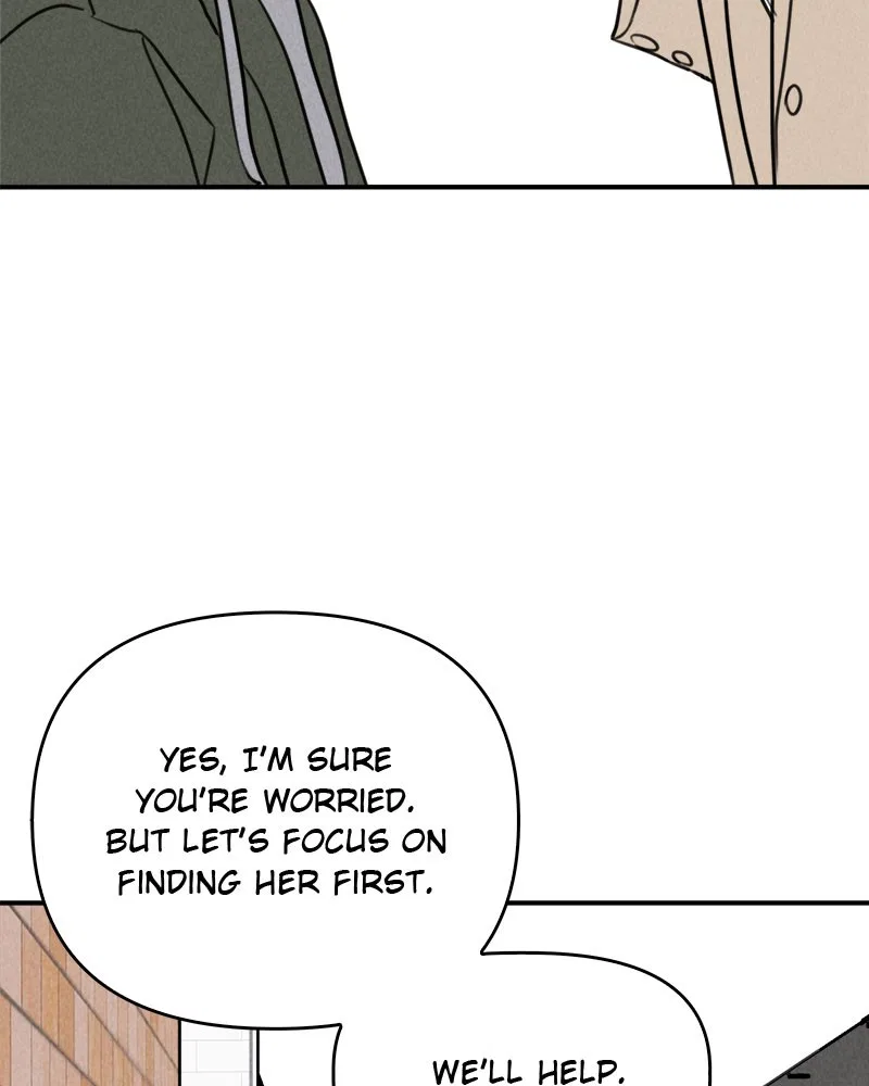 Our Secret Alliance Chapter 6 – Page 120