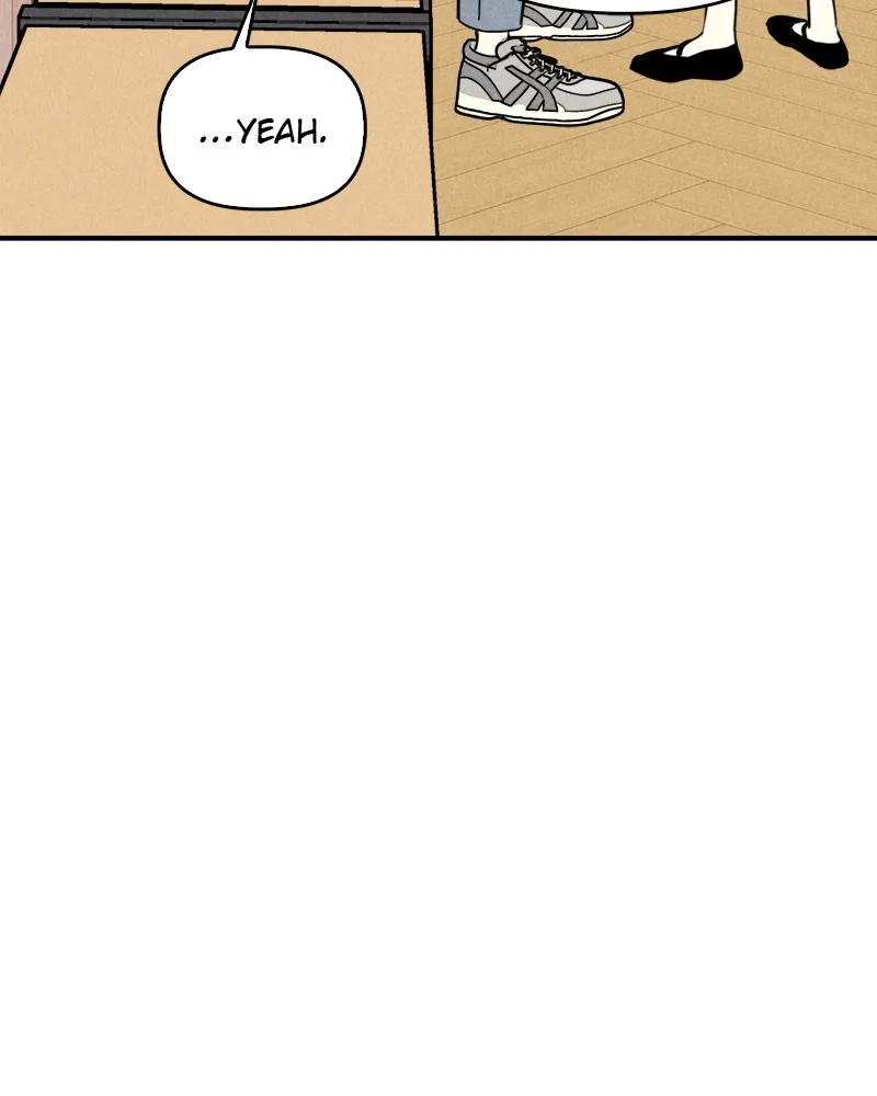 Our Secret Alliance Chapter 6 – Page 122