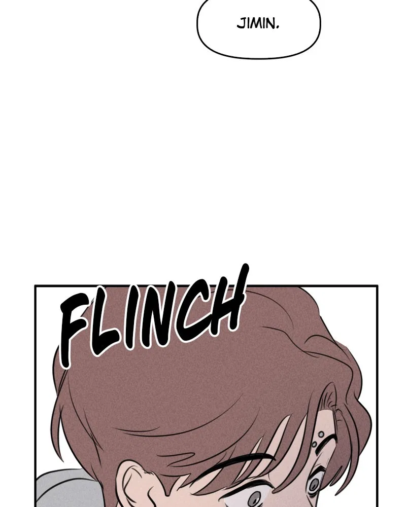 Our Secret Alliance Chapter 6 – Page 129