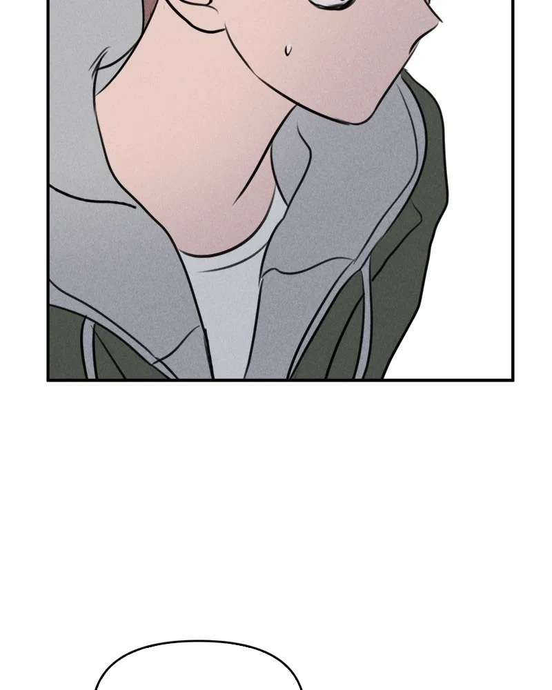 Our Secret Alliance Chapter 6 – Page 130